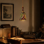 Cargar imagen en el visor de la Galería, Desk and bedside lighting scene