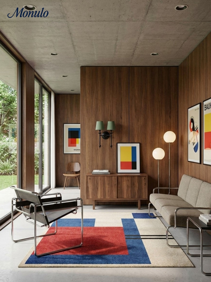 Aplique de pared con pantalla de tela Rowan en cobre antiguo: lámpara vintage de lujo para interiores 