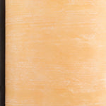 Cargar imagen en el visor de la Galería, Wall sconce material detail