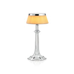 Charger l'image dans la visionneuse de galerie, Lampe de table Versailles