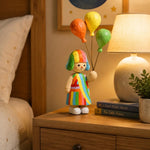 Cargar imagen en el visor de la Galería, Figurine displayed on a bedside table