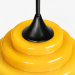Charger l'image dans la visionneuse de galerie, Canopy and glass top detail