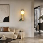 Cargar imagen en el visor de la Galería, Interior scene