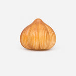 Cargar imagen en el visor de la Galería, Handcrafted Wooden Fruit Cabinet Hardware