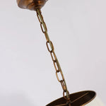 Cargar imagen en el visor de la Galería, chain_detail
