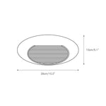Load image into Gallery viewer, Scorpius Outdoor Wall Lamp