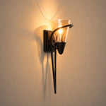 Charger l'image dans la visionneuse de galerie, lighting effect