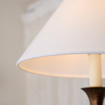 Load image into Gallery viewer, Brody Linear Chandelier
