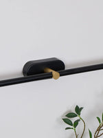 Load image into Gallery viewer, Lumineo Linear Rechargeable Version Wall Lamp