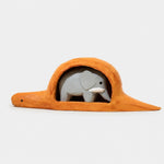 Cargar imagen en el visor de la Galería, boa-elephant-main