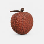 Cargar imagen en el visor de la Galería, Handcrafted Wooden Fruit Cabinet Hardware