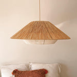 Load image into Gallery viewer, Aloha Sand Suspension Light