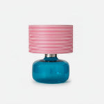 Charger l'image dans la visionneuse de galerie, Lampe de table Popello