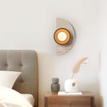 Cargar imagen en el visor de la Galería, Lámpara de pared Ambiance

