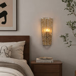 Load image into Gallery viewer, bedroom installation scene