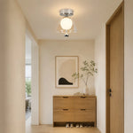 Charger l'image dans la visionneuse de galerie, entryway_scene_gallery
