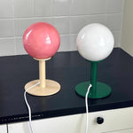 Charger l'image dans la visionneuse de galerie, Lampe de table Sweety