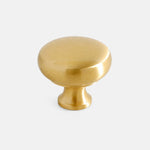 Bild in Gallery-Viewer laden, Cabinet hardware option