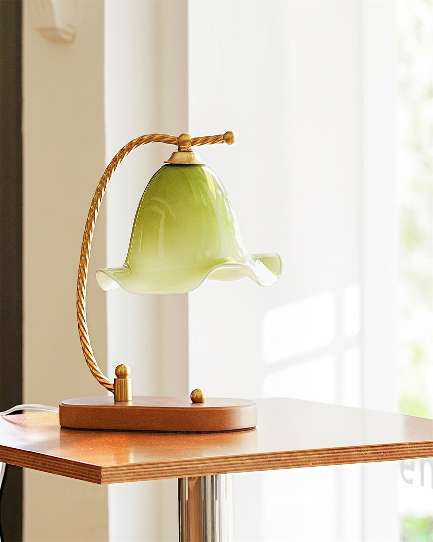 Lampe de Table Sprout