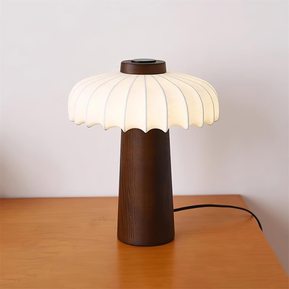 Juego Tischlampe