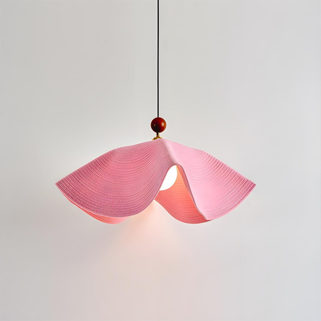 Wavora Pendant Lamp