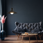 Load image into Gallery viewer, The Period Pendant Light