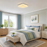 Bild in Gallery-Viewer laden, scene-bedroom
