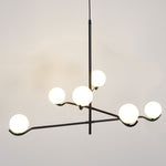 Load image into Gallery viewer, Baer Pendant Light
