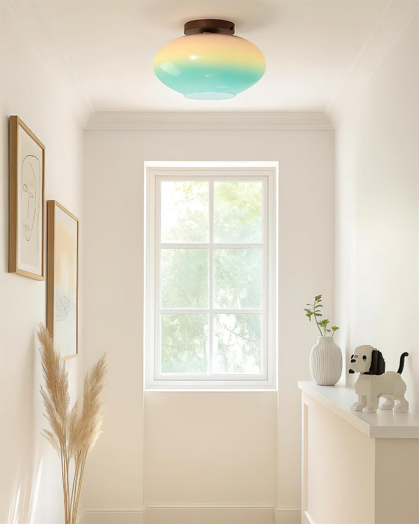 Lumia Ceiling Lamp