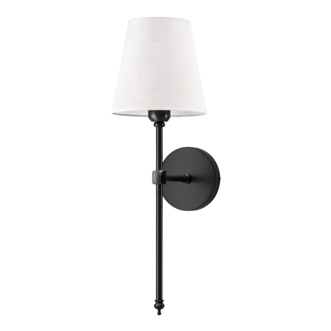 Die fürstliche Fackel kabellose elegante Wandleuchte