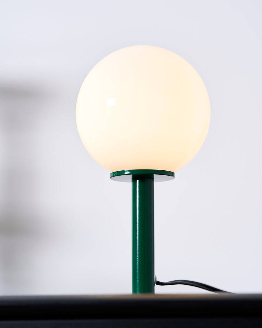 Lampe de table Sweety