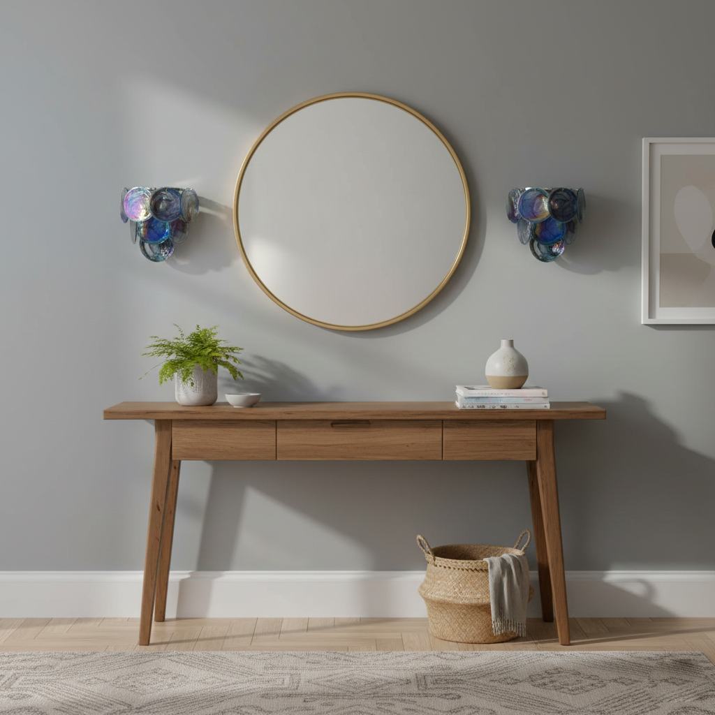 Applique murale Venfield