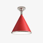Charger l'image dans la visionneuse de galerie, 30cm Red