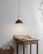 Load image into Gallery viewer, Somira Pendant Lamp