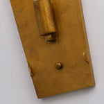 Load image into Gallery viewer, copper wall plate detail