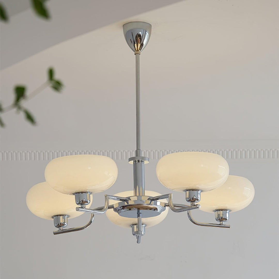 Lustre Bonnie
