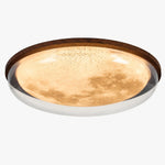 Load image into Gallery viewer, 09-walnut-41-52cm-sku