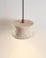 Charger l&#39;image dans la visionneuse de galerie, Lampe suspendue Saiko
