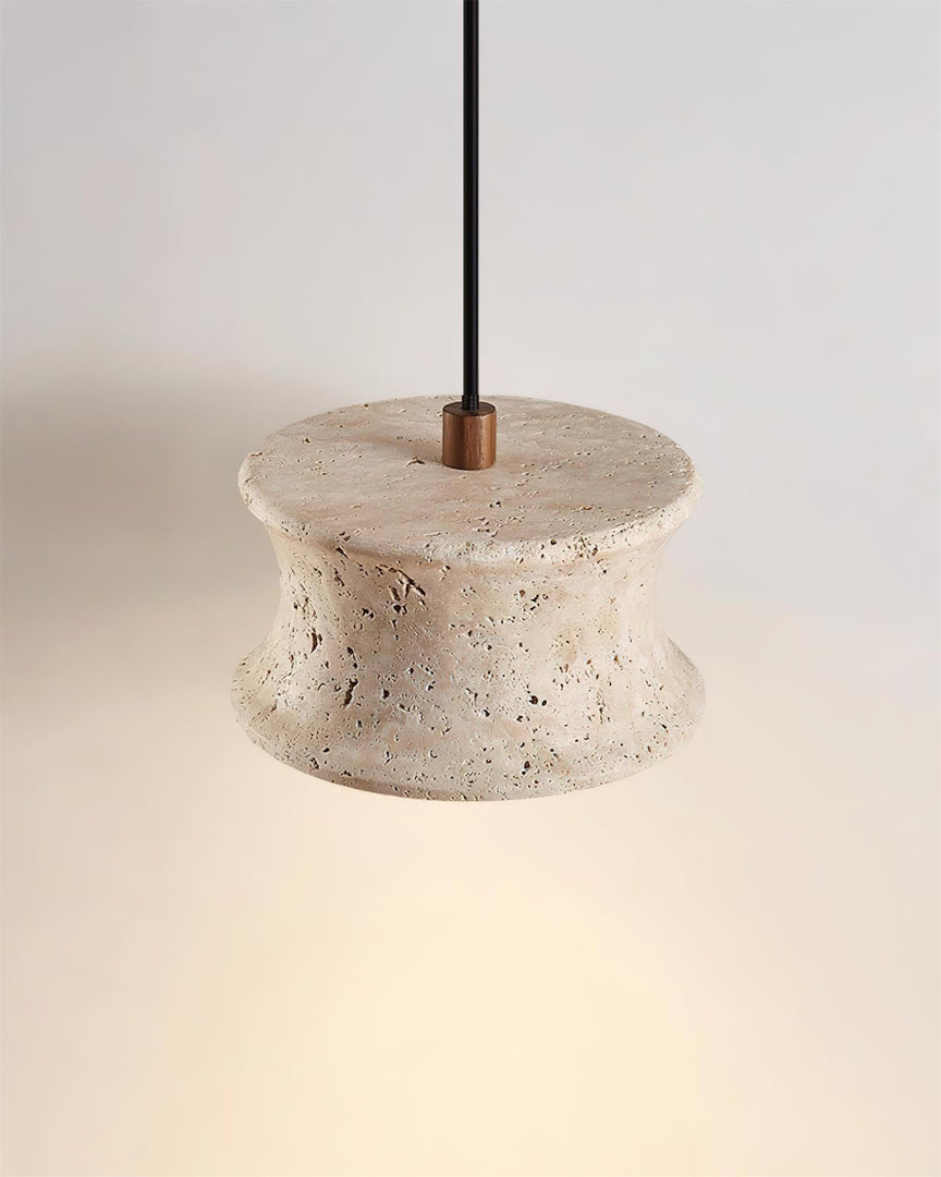 Lampe suspendue Saiko
