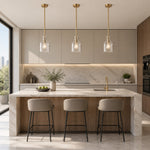 Charger l'image dans la visionneuse de galerie, Kitchen island