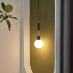 Charger l'image dans la visionneuse de galerie, Lampe suspendue Bola