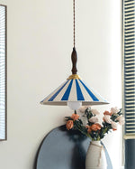 Load image into Gallery viewer, Jollycap Pendant Lamp