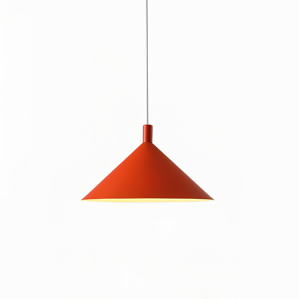 Lampe suspension Ruvio