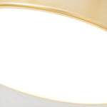 Bild in Gallery-Viewer laden, Milk glass globe shade detail