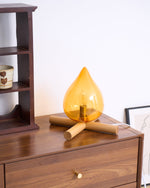 Cargar imagen en el visor de la Galería, Lámpara de mesa Firebeam
