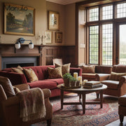 Opalume Glass Modern Vanity Sconce – Opal Glass Bathroom Wall Light