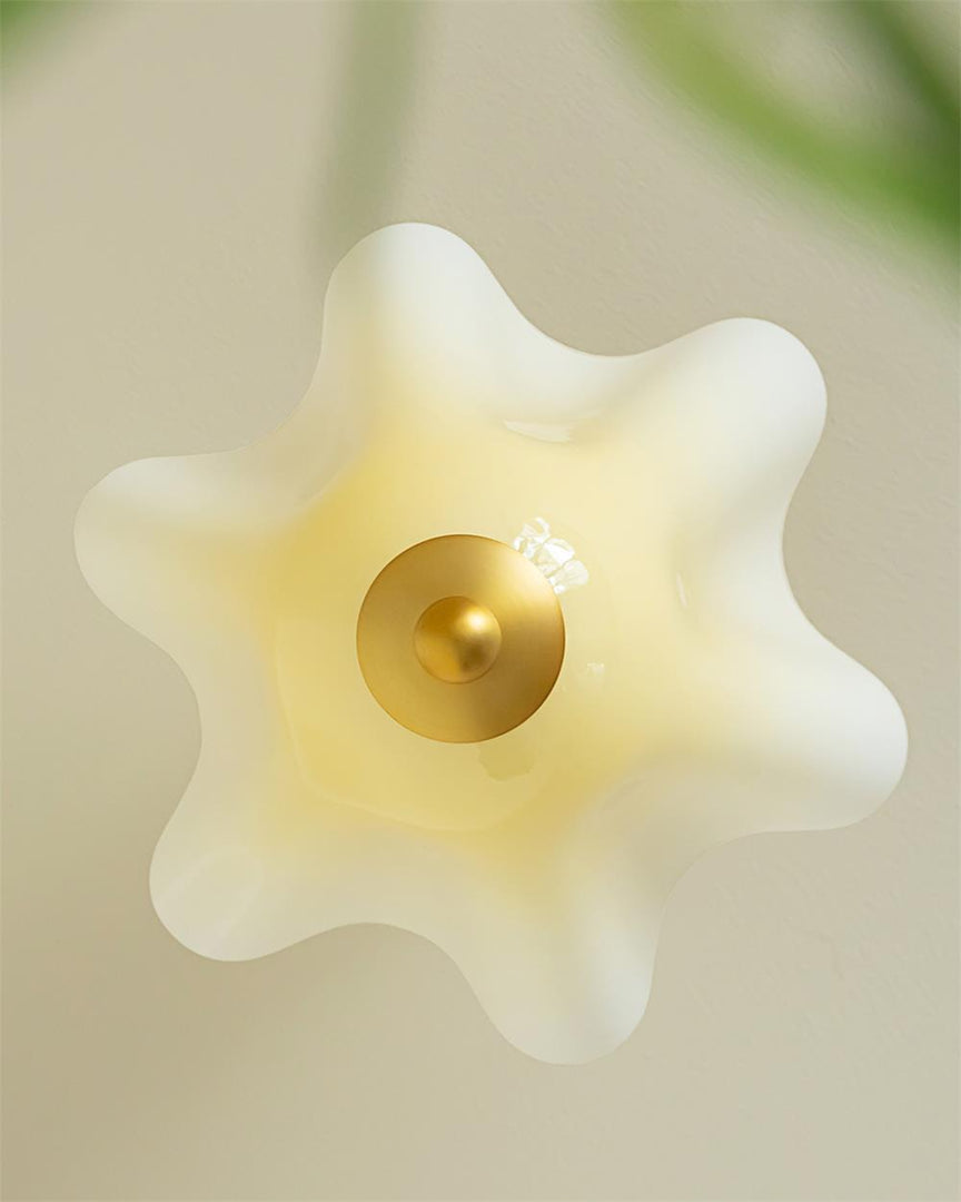 Lampe de table Mido
