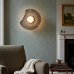 Charger l'image dans la visionneuse de galerie, Applique murale d'ambiance Nuevola look élégant - Hall d'entrée salon