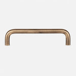 Bild in Gallery-Viewer laden, Cabinet hardware option