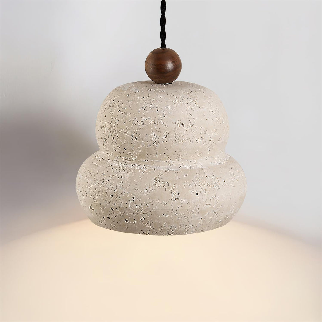 Lampe suspension Papilio